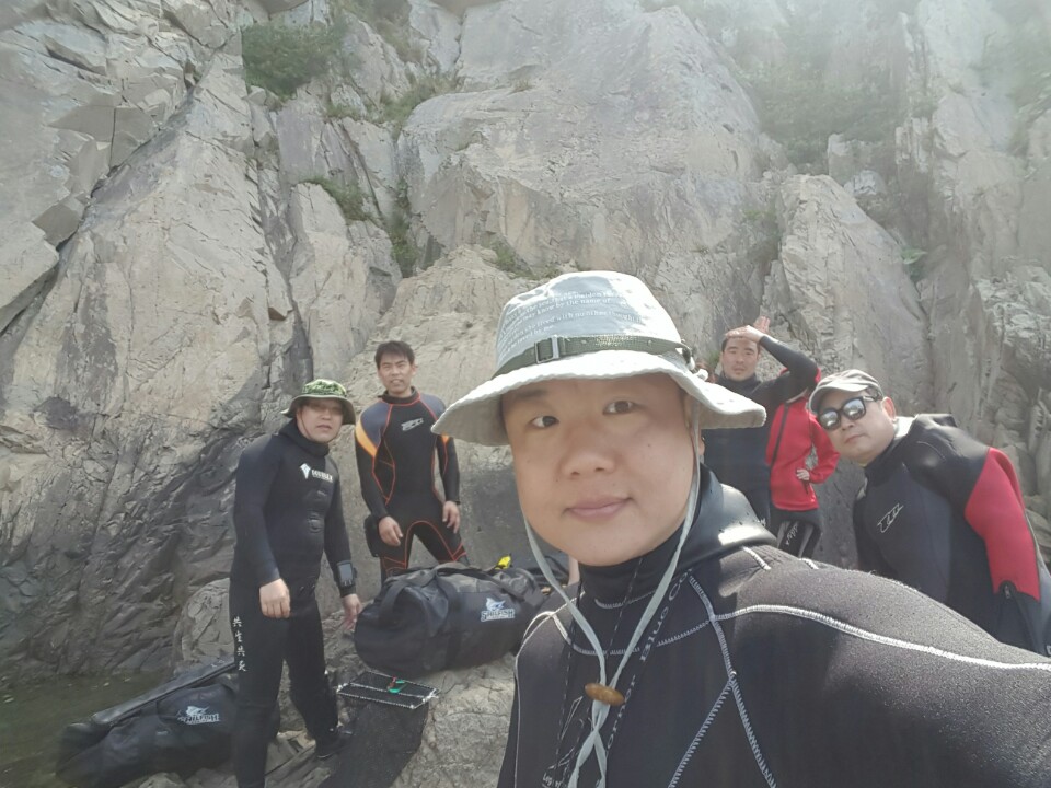 사량도 나란여