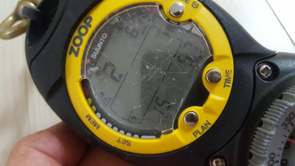 불가사리퇴치 봉사 - 나정항 - 해상포격