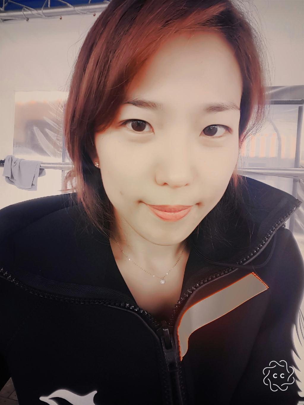 지세포