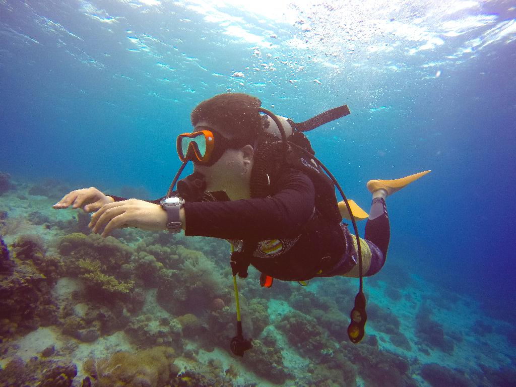 Mactan, Philippines