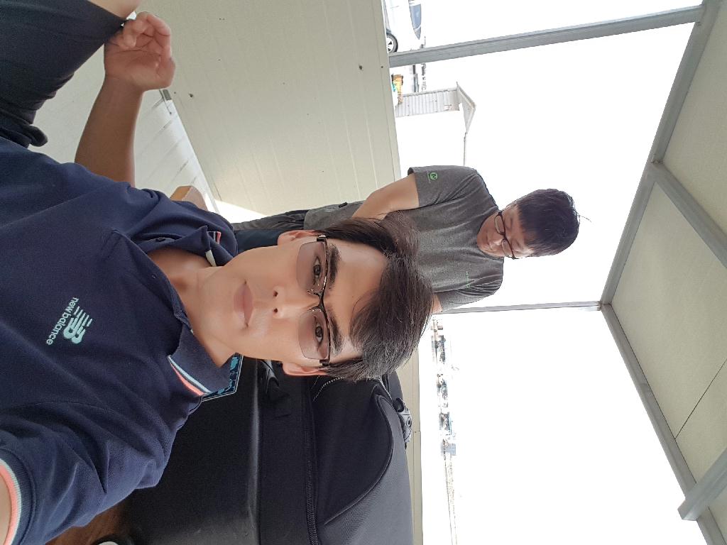 아라스쿠버클럽 