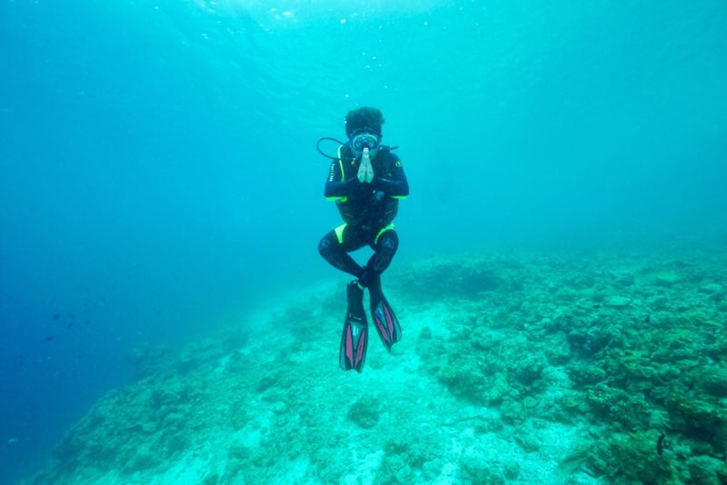 菲律宾 - 阿尼洛