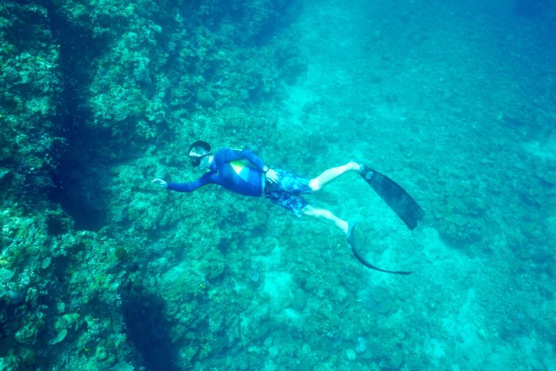 菲律宾 - 阿尼洛