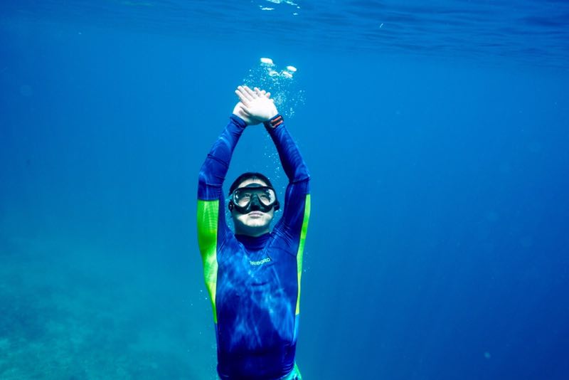 菲律宾 - 阿尼洛