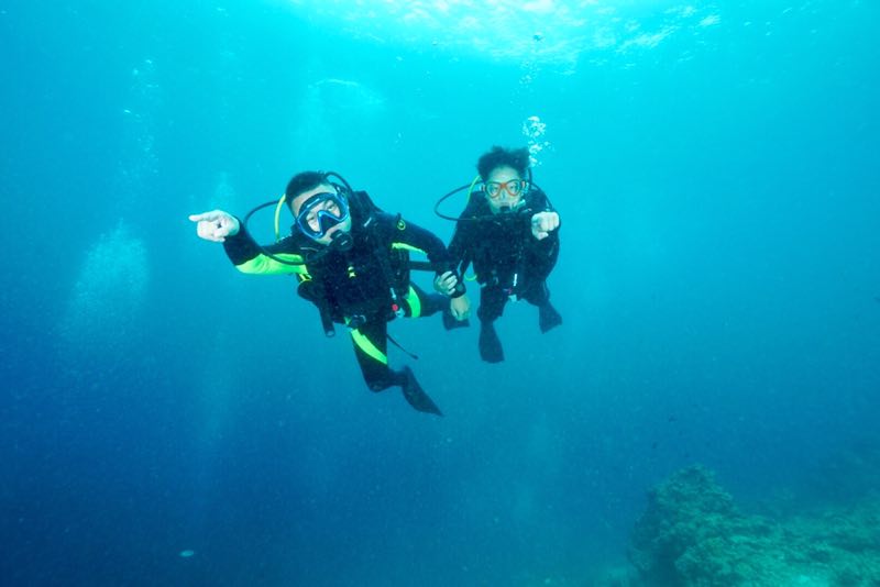 菲律宾 - 阿尼洛