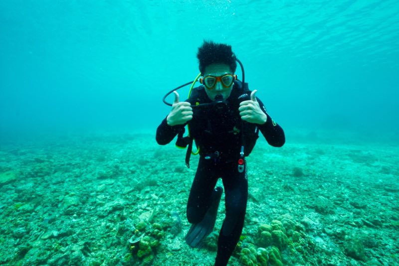 菲律宾 - 阿尼洛