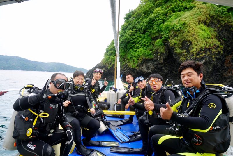 菲律宾 - 阿尼洛