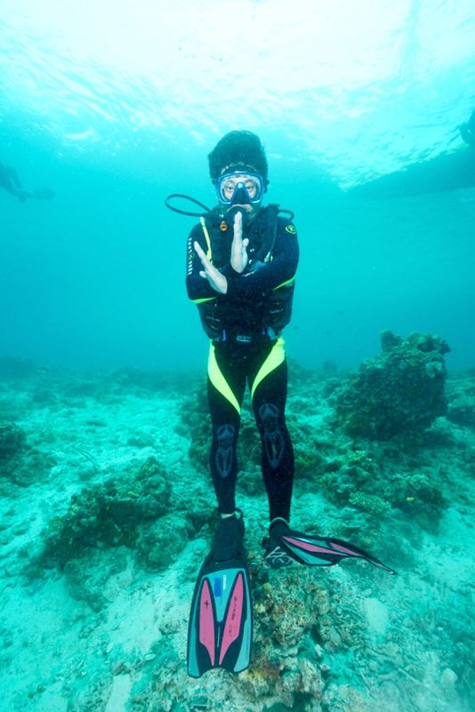 菲律宾 - 阿尼洛