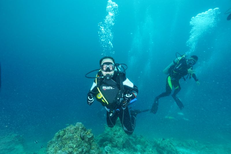 菲律宾 - 阿尼洛