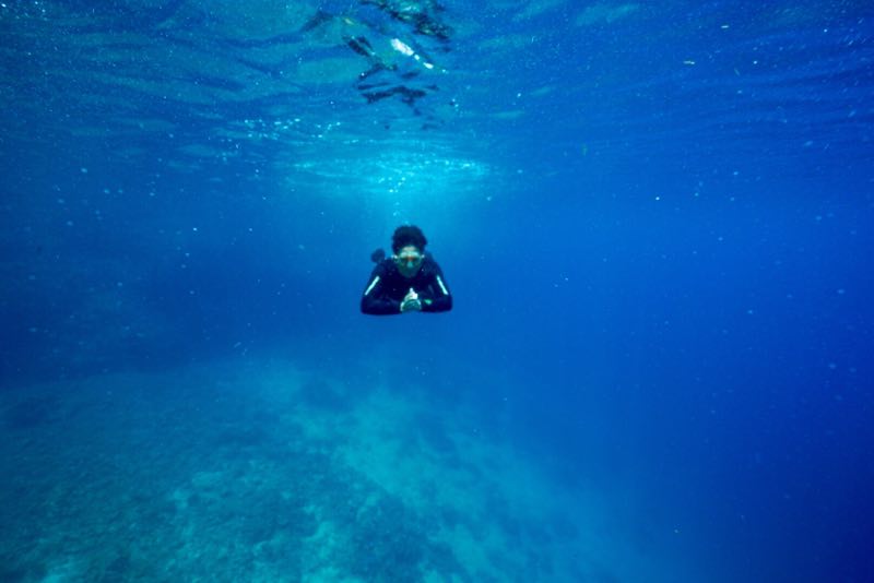 菲律宾 - 阿尼洛