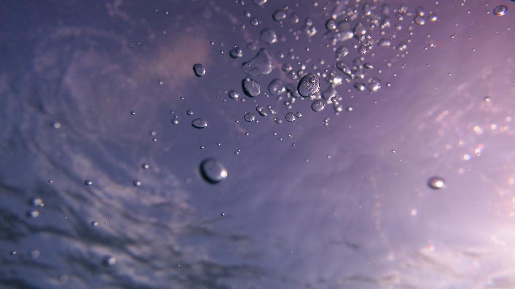 馬爾代夫 NORTH MALE - BODU HITHI THILA