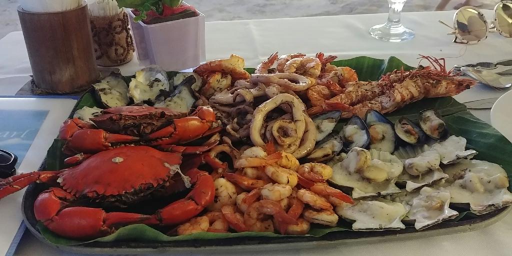 디퍼다이브 이태희강사님 - 필리핀 보홀 발리카삭 - Diver