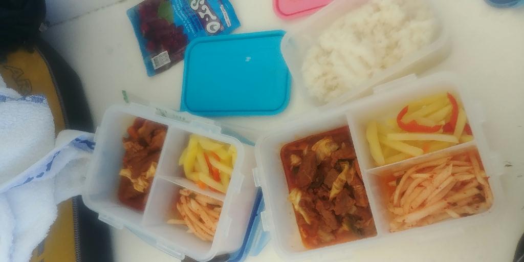 디퍼다이브 이태희강사님 - 필리핀 보홀 발리카삭 - Diver