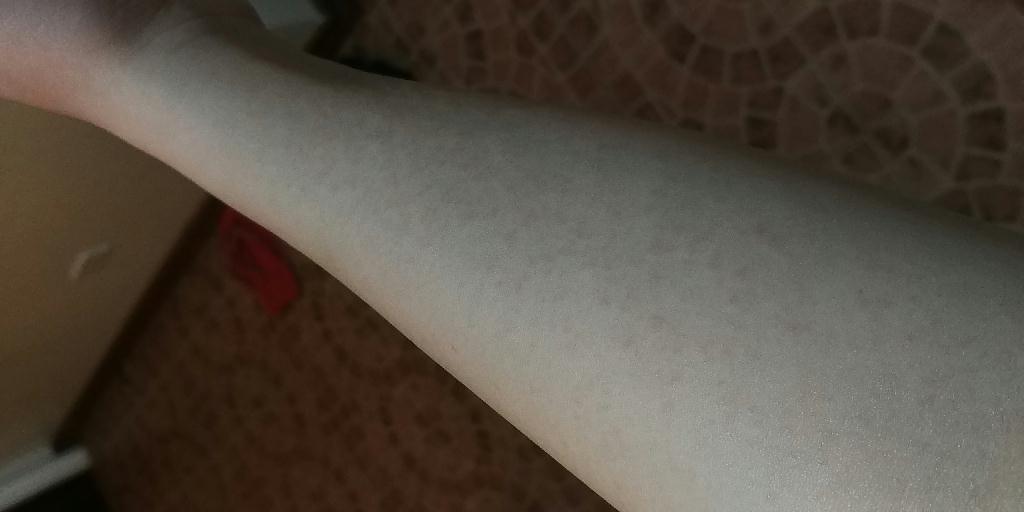 디퍼다이브 우노강사님 - 필리핀 보홀 팡라오 - 만티스