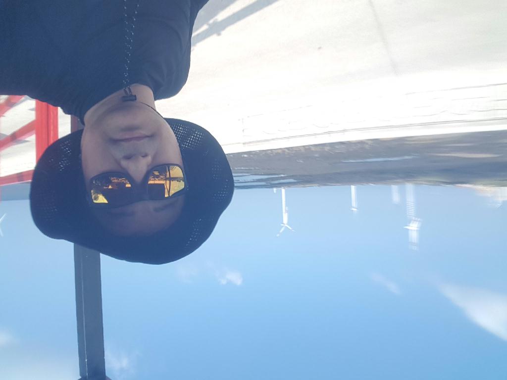 펀다이빙 - 제주 바다목장 - 18번 포인트