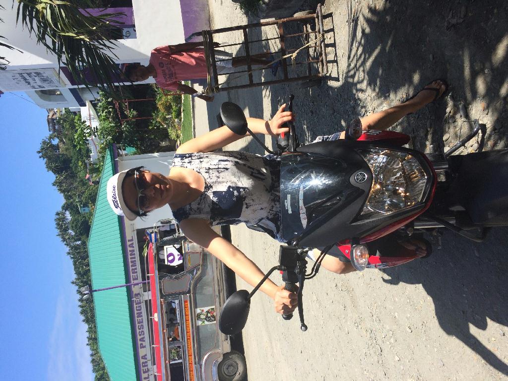 Sabang  - coral  cove 