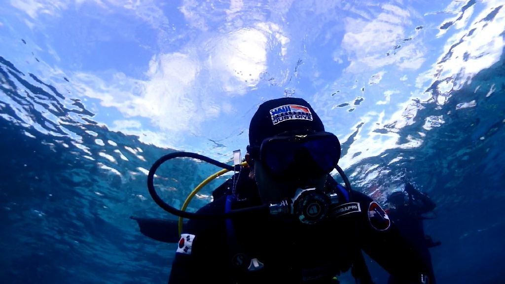 릴로안 투어 - Cebu Liloan Kingdom resort - Nobless