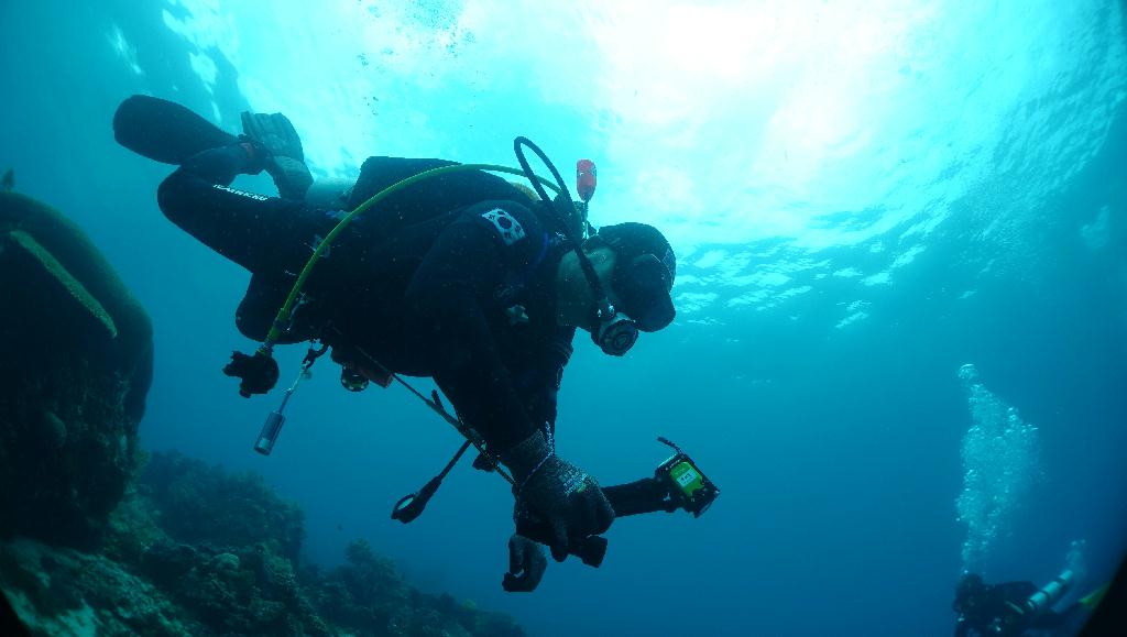 릴로안 투어 - Cebu Liloan Kingdom resort - Nobless