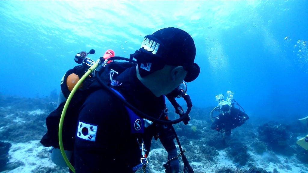 릴로안 투어 - Cebu Liloan Kingdom resort - Nobless