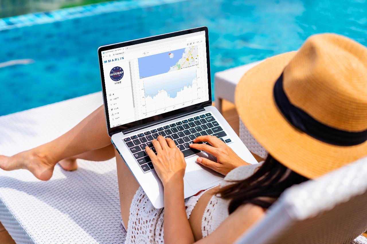 제주도 워케이션 즐기기 (한달살기)