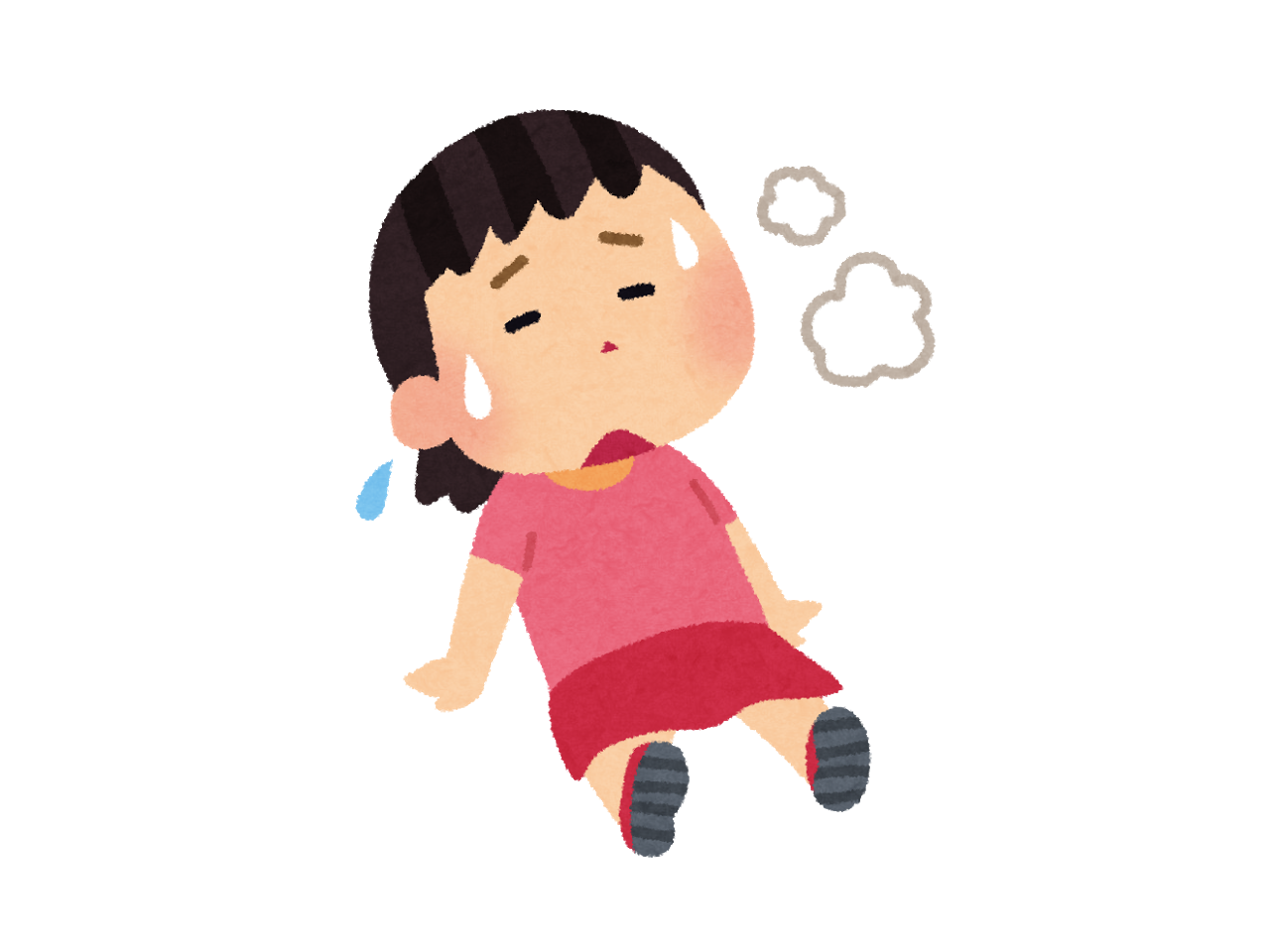 【궁금해요】 예비 스쿠버 다이버가 궁금한❓ 𝐐n𝐀 9선