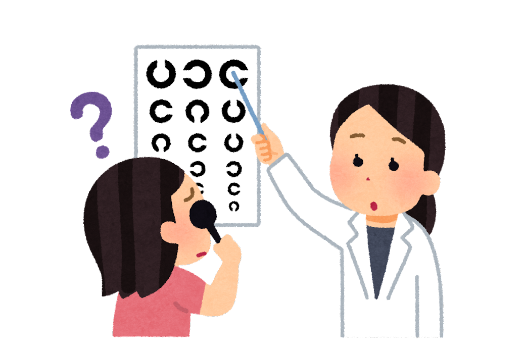 【궁금해요】 예비 스쿠버 다이버가 궁금한❓ 𝐐n𝐀 9선