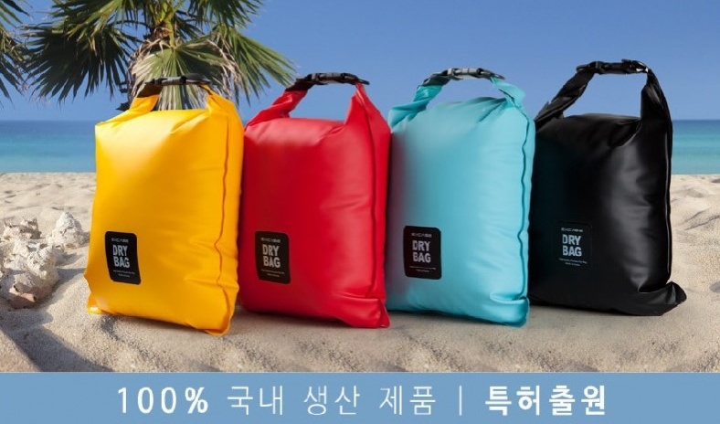 [이벤트 기획전] 행크 커스텀 의류, 여름을 부탁해 !