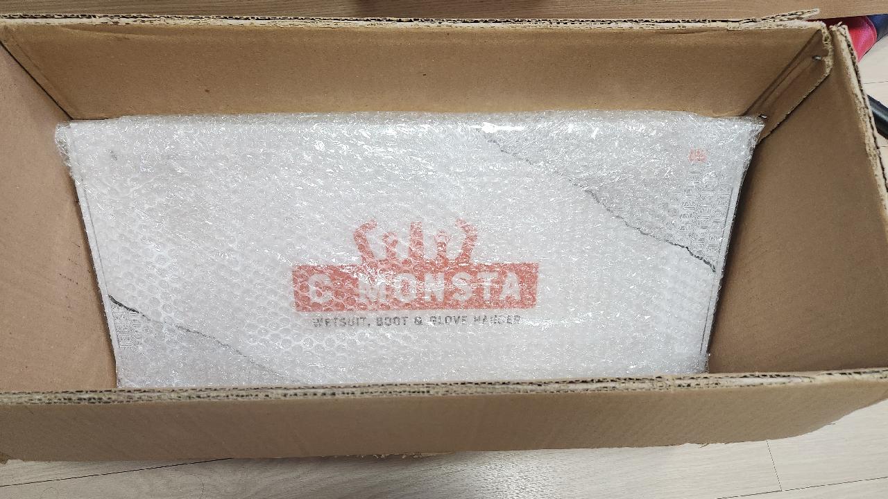 아펙스(APEKS) XTX 200 호흡기 오버홀 리포트
