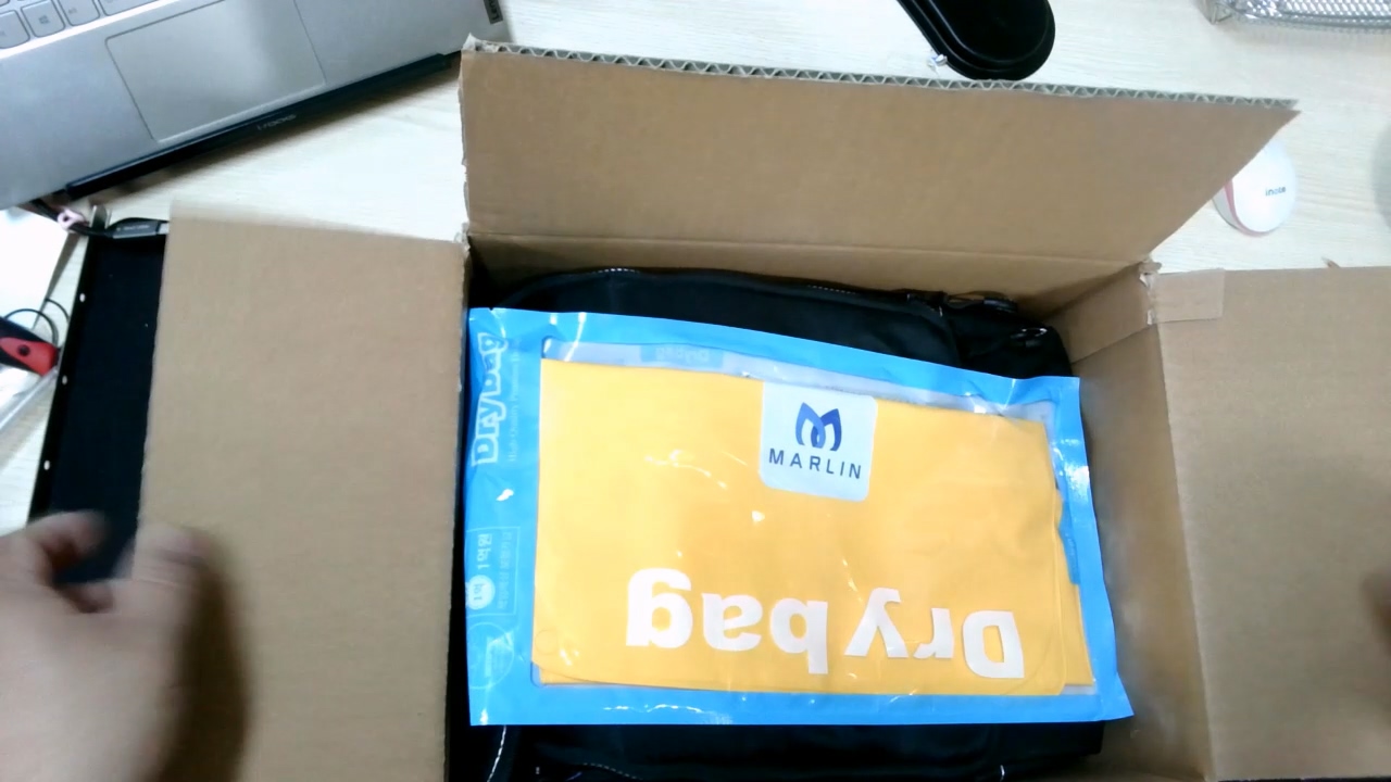 📦 배송