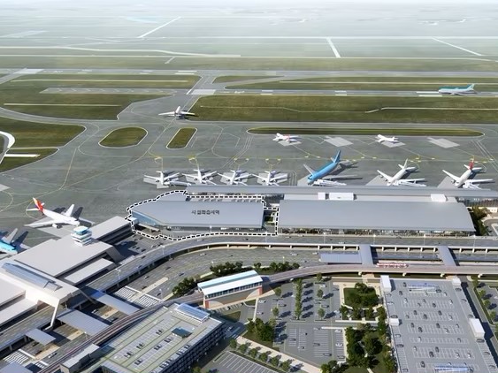 ✈️ 乗り継ぎで行く