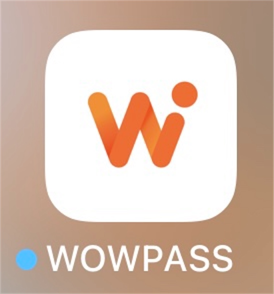 済州島の公共交通（WOWPASS ・ T-money）