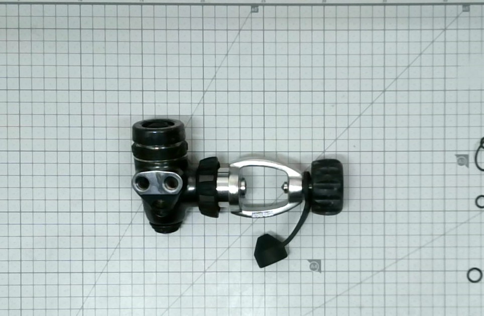✔ 조립 (Assembly)