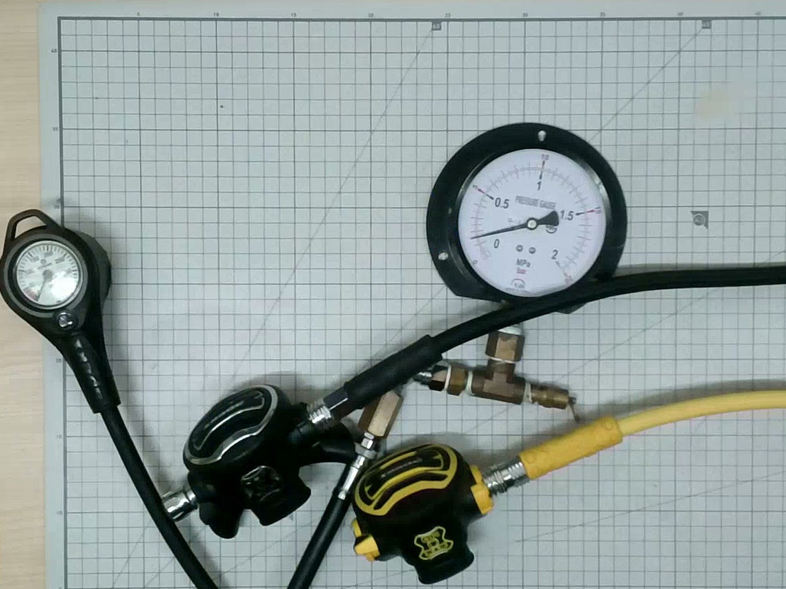 ✔ 오버홀 사전점검