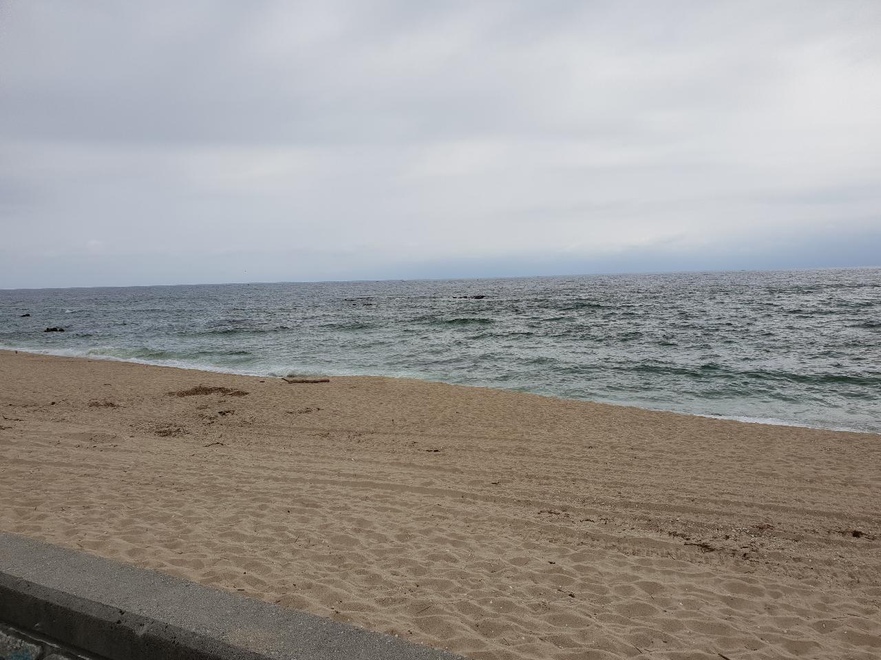 다이빙 입문 후 달라진 점