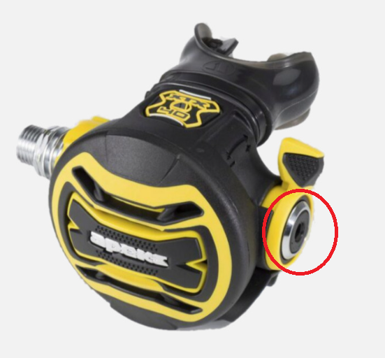 아펙스 XTX 40 수리가능 문의입니다!