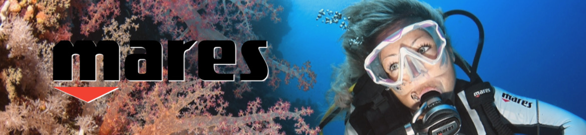 [마레스] 카일라 SLS