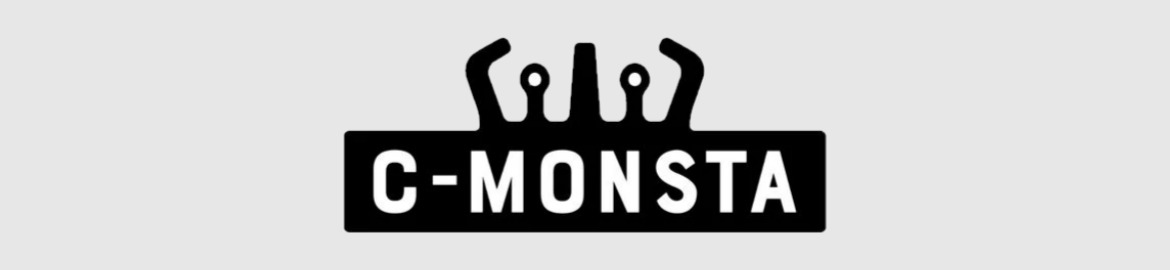 [씨-몬스타] 행거 V2