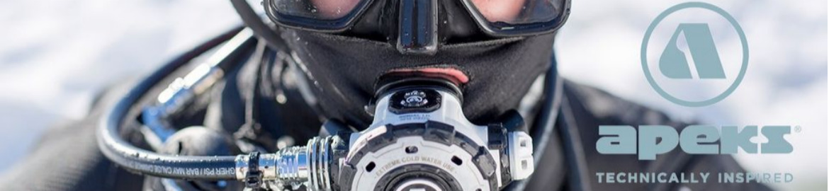 [아펙스] 알케이3 (RK3)