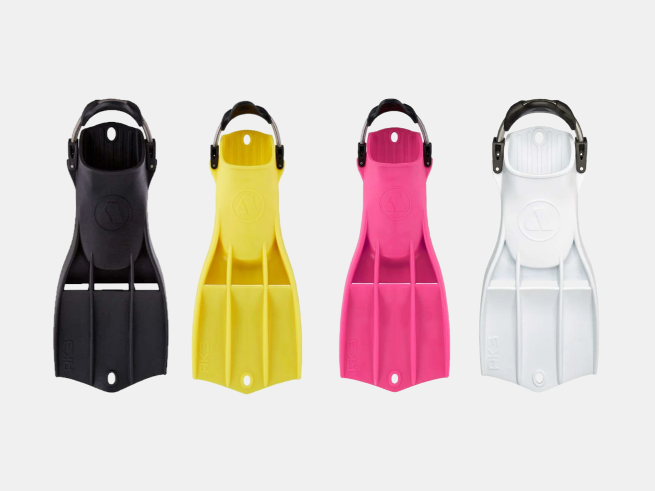 [아펙스] 알케이3 (RK3)