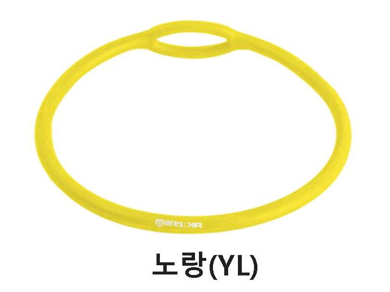 [마레스] 넥 레귤레이터 번지