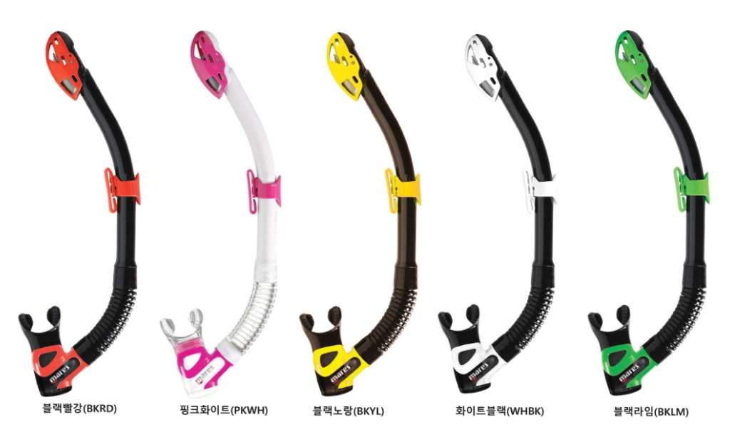 [마레스] 레벨 드라이