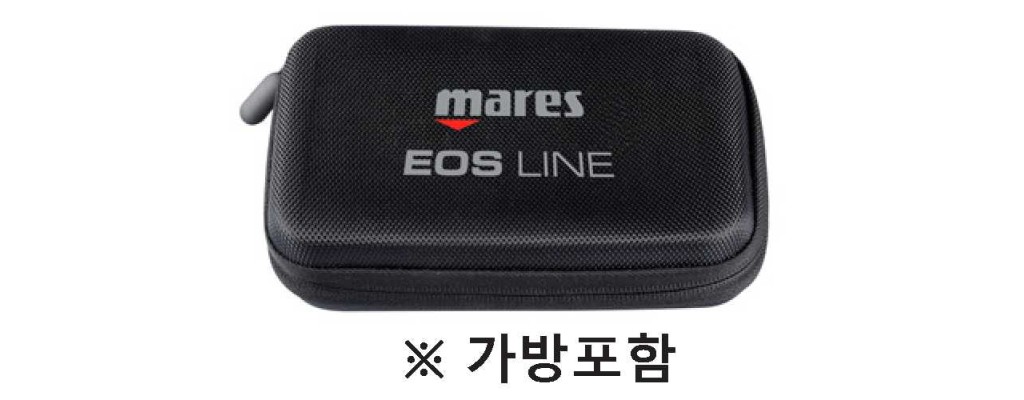 [마레스] 이오에쓰 5RZ