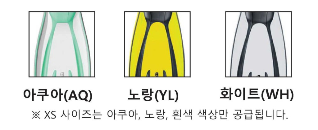 [마레스] 꽈뜨로 플러스