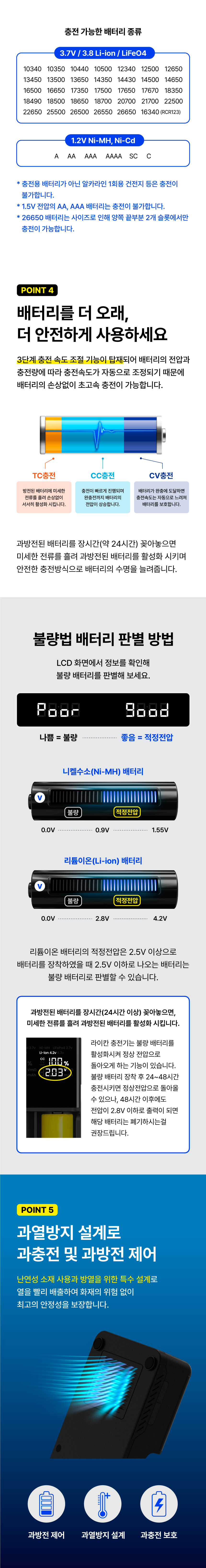 [라이칸] L4 울트라