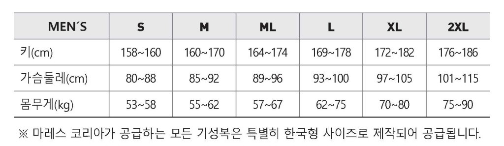 [마레스] 듀얼