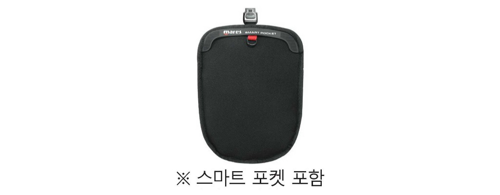 [마레스] 뉴 플렉사 5.4.3