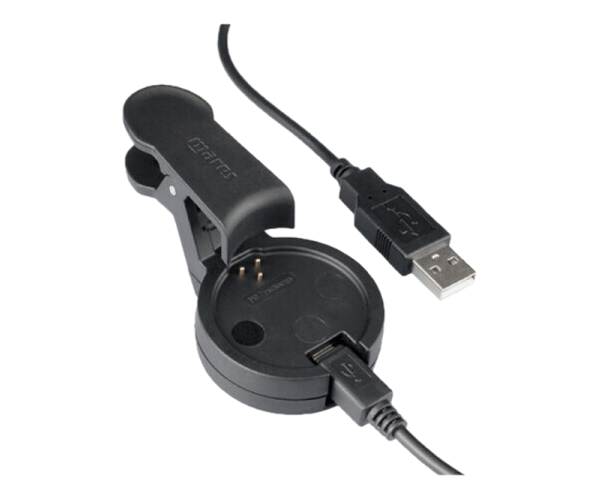 매트릭스 USB 인터페이스