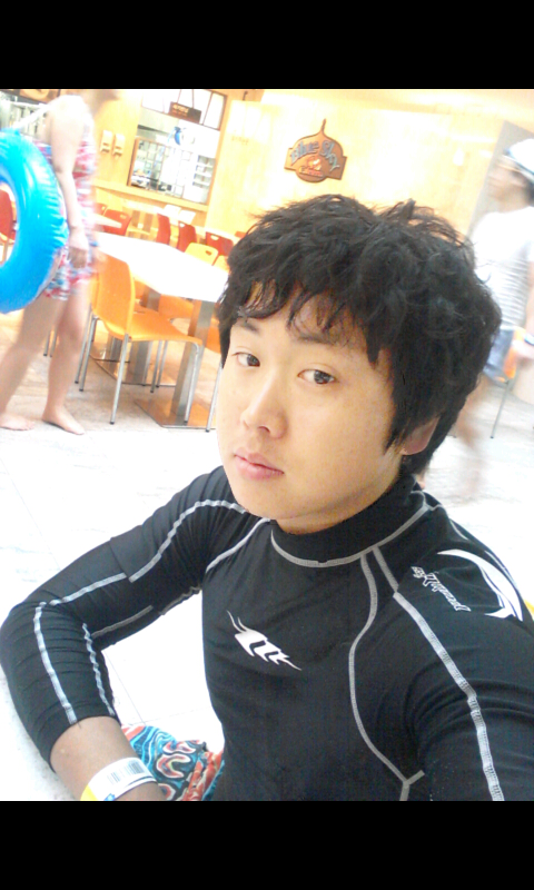 씨마스 강사