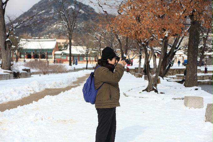 [2013  - 첫번째 나들이]2013.02.04 