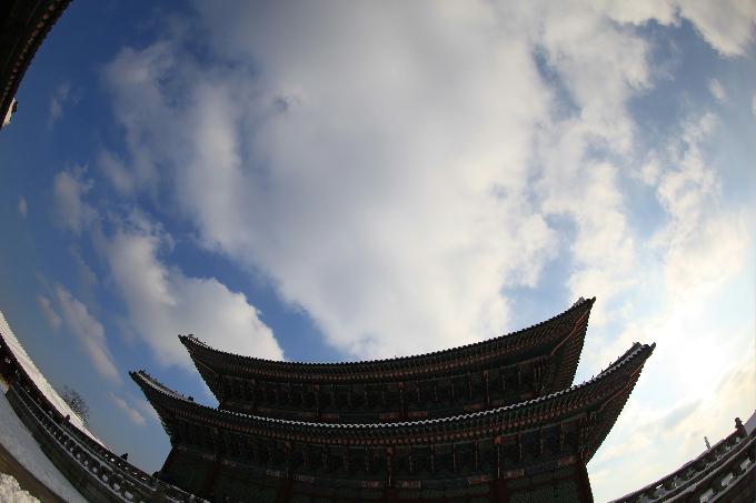 [2013  - 첫번째 나들이]2013.02.04 